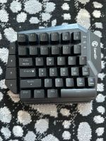 GameSir Tastatur Bluetooth Bayern - Bamberg Vorschau