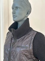 Tolle Jacke von Marc Cain, Größe N5 Brandenburg - Zeuthen Vorschau