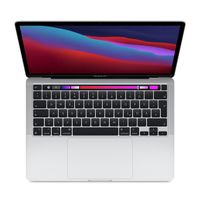 Apple MacBook Pro 2020 M1 *** WIE NEU *** Niedersachsen - Neustadt am Rübenberge Vorschau