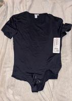 Amisu Body Gr. XL Neu Bayern - Aresing Vorschau