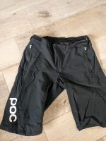 POC Enduro MTB Shorts Gr. XL Baden-Württemberg - Reutlingen Vorschau