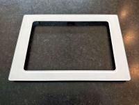 iRoom fixDock - Blende weiß für 9,7“ Tablets Nordrhein-Westfalen - Moers Vorschau