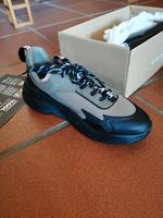 Schuhe neu Gr 39 Bayern - Postbauer-Heng Vorschau