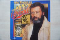 "In the Miller Mood" von Klaus Wunderlich, LP, Vinyl Wandsbek - Hamburg Poppenbüttel Vorschau