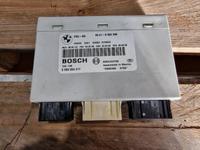 Einparkhilfe BMW 3er E90 E91 05-08 6982396 982396 Steuergerät ECU Baden-Württemberg - Horb am Neckar Vorschau