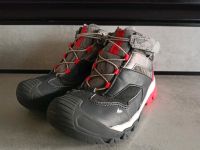 Wanderschuhe/Allwetter Schuhe von Decathlon Größe 32 Nordrhein-Westfalen - Neukirchen-Vluyn Vorschau