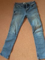 Jeans slim fit Sachsen - Chemnitz Vorschau