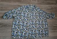 Bluse Gr 48/50 Gina Benotti Neu Nordrhein-Westfalen - Hille Vorschau