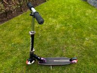 Hudora Roller - Big Wheel Bolt 125 Nordrhein-Westfalen - Oelde Vorschau