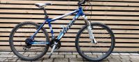 MTB Hardtail Stevens 26" Thüringen - Heilbad Heiligenstadt Vorschau