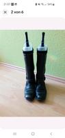 Stiefel von Replay Nordrhein-Westfalen - Rösrath Vorschau