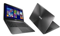 Asus UX305F Ultrabook, Notebook, SSD, WIN 10, 13,3 Zoll Bayern - Dittelbrunn Vorschau