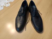 ❤️Herren Schuhe Gr. 43❤️Daniel Hechter Bayern - Coburg Vorschau