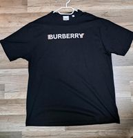 Burberry t shirt original Hamburg-Nord - Hamburg Winterhude Vorschau