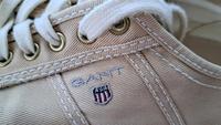 Sneaker GANT Nordrhein-Westfalen - Olpe Vorschau
