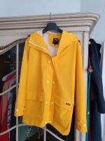 Regenjacke  Öljacke Amor Lux XS Bremen-Mitte - Ostertor Vorschau