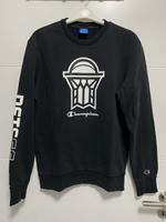 Nets Sweater Champion Hessen - Cölbe Vorschau