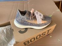 Yeezy Boost 380, Gr. 46 2/3 neu und ungetragen Thüringen - Erfurt Vorschau
