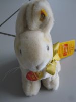 Steiff Hase 081736 Bayern - Altendorf Vorschau