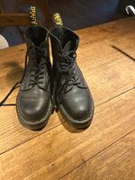Dr Martens 40 Bayern - Altdorf bei Nürnberg Vorschau