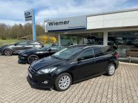 Ford Focus Turnier Titanium Niedersachsen - Springe Vorschau