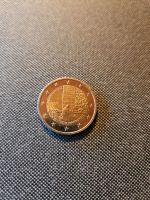 2x 2-Euro-Münzen(Kniefall von Warschau& Helmut Schmidt) Bayern - Maisach Vorschau