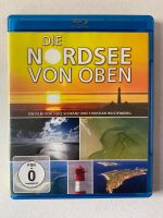 Die Nordsee von oben (2011) Doku/Film  [Blu-ray] Friedrichshain-Kreuzberg - Kreuzberg Vorschau