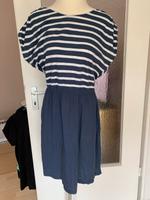 Armedangels Kleid L Altona - Hamburg Groß Flottbek Vorschau