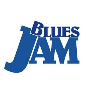 Gesucht: Musiker für Blues Jam in München