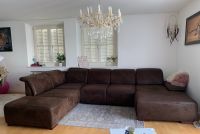 Wunderschöne Couch Sofa Braun Bayern - Starnberg Vorschau