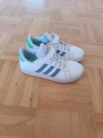 Sneaker Größe 31 Adidas Baden-Württemberg - Bretzfeld Vorschau