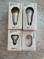 IKEA, Smart Home, Glühbirnen, Set, Dimmer Tradfri neu original München - Schwabing-Freimann Vorschau