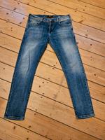 LTB Herrenjeans Diego 33/32 Essen - Steele Vorschau