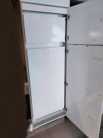 IGNIS Einbaukühlschrank weiß Kühlgefrierkombination 145 cm Bayern - Markt Schwaben Vorschau