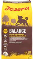 Josera Balance Essen - Essen-Katernberg Vorschau