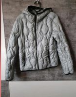 Damen Jacke | Amisu| gr S/M | Blogger | Übergangsjacke Nordrhein-Westfalen - Hagen Vorschau