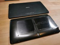 2 Windows Tablets defekt Nordrhein-Westfalen - Remscheid Vorschau