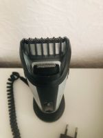 Braun Series 7 beard trimmer Kiel - Ellerbek-Wellingdorf Vorschau