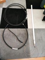 LoRa Fiberglas Antenne 5.8dBi, Helium Mining Baden-Württemberg - Ostfildern Vorschau