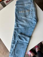 Jeans Abercrombie & fitch Rheinland-Pfalz - Trier Vorschau