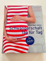 Schwangerschaft Tag für Tag Brandenburg - Neuruppin Vorschau
