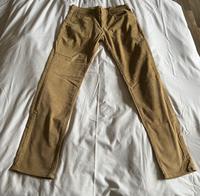 Levis Jeans Nordrhein-Westfalen - Werne Vorschau