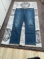 Bogner Herren Jeans Gr 58 Bremen - Gröpelingen Vorschau