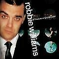 Ive Been Expecting You (New Version) von Robbie Williams CD München - Berg-am-Laim Vorschau