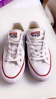 converse Schuhe Nordrhein-Westfalen - Bedburg-Hau Vorschau