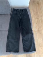 Jeans Bershka Köln - Ehrenfeld Vorschau