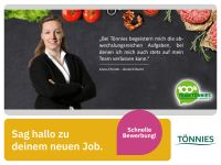 Referent (m/w/d) Arbeitsrecht (Tönnies Holding) Nordrhein-Westfalen - Rheda-Wiedenbrück Vorschau