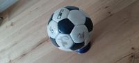 Fussball WM 1978 original Unterschriften Nordrhein-Westfalen - Oberhausen Vorschau