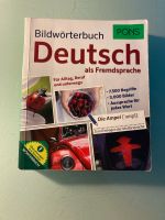 Buch Deutschland Fremdsprache Hessen - Darmstadt Vorschau