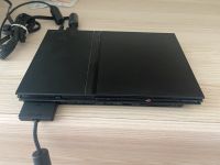 PlayStation 2 München - Allach-Untermenzing Vorschau